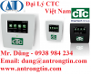 Máy bơm nhiệt, Bộ điều khiển máy bơm nhiệt CTC - anh 1