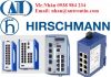 Đại Lý Thiết Bị Hirschmann Việt Nam - 0938984234 - anh 1