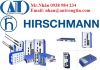 Đại Lý Thiết Bị Hirschmann Việt Nam - 0938984234 - anh 2