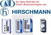 Đại Lý Thiết Bị Hirschmann Việt Nam - 0938984234 - anh 4