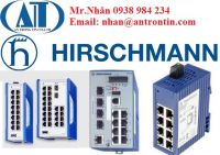 Đại Lý Thiết Bị Hirschmann Việt Nam - 0938984234