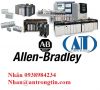 Thiết Bị Allen Bradley - 0938984234 - anh 3