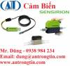 Cảm Biến Sensirion - anh 1