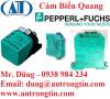 Cảm biến quang Pepperl Fuchs - anh 1