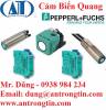 Cảm biến quang Pepperl Fuchs - anh 2