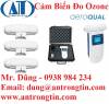 Cảm biến đo ozone Aeroqual - anh 3