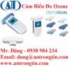 Cảm biến đo ozone Aeroqual - anh 4