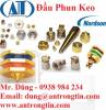 Đầu phun keo Nordson : - anh 4