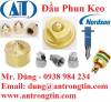 Đầu phun keo Nordson : - anh 6