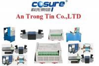 Đại lý Cosure tại Việt Nam