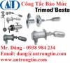 Công tắc báo mứcTrimod Besta - anh 1