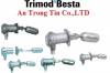 Công tắc báo mứcTrimod Besta - anh 2