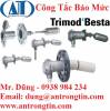 Công tắc báo mứcTrimod Besta - anh 3