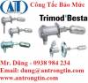 Công tắc báo mứcTrimod Besta - anh 4