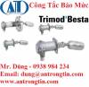 Công tắc báo mứcTrimod Besta - anh 5