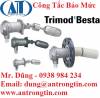 Công tắc báo mứcTrimod Besta - anh 6