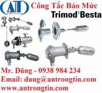 Công tắc báo mứcTrimod Besta