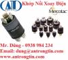 Khớp nối xoay điện Mercotac - anh 5