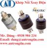 Khớp nối xoay điện Mercotac - anh 6