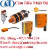 Cảm biến nhiệt độ IFM - anh 2