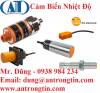 Cảm biến nhiệt độ IFM - anh 3