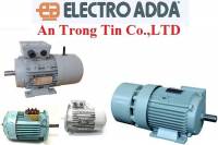 Động cơ điện Electro ADDA