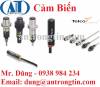 Cảm biến Telco - anh 2