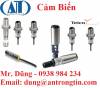 Cảm biến Telco - anh 3