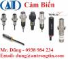 Cảm biến Telco - anh 4