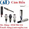 Cảm biến Telco - anh 5